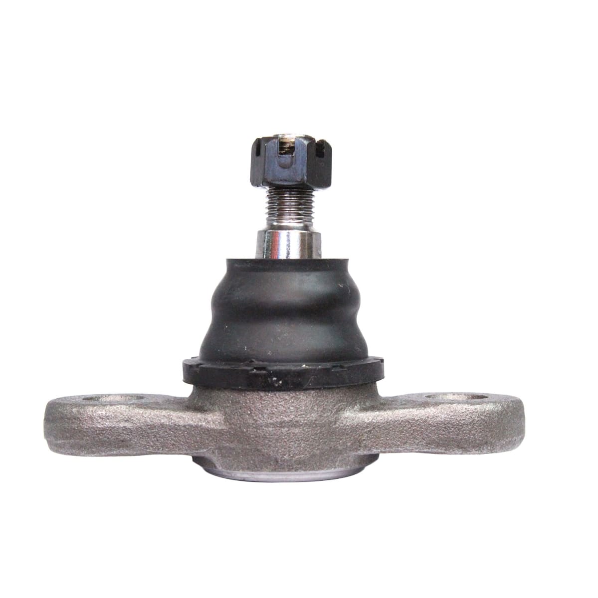 ROTULA INFERIOR HYUNDAI ELANTRA 1.6 2.02
