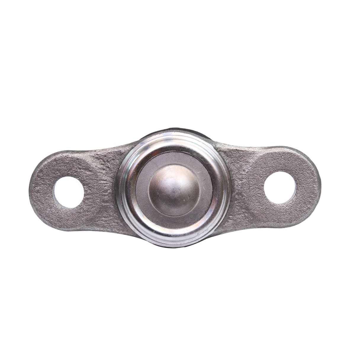 ROTULA INFERIOR HYUNDAI ELANTRA 1.6 2.0 0