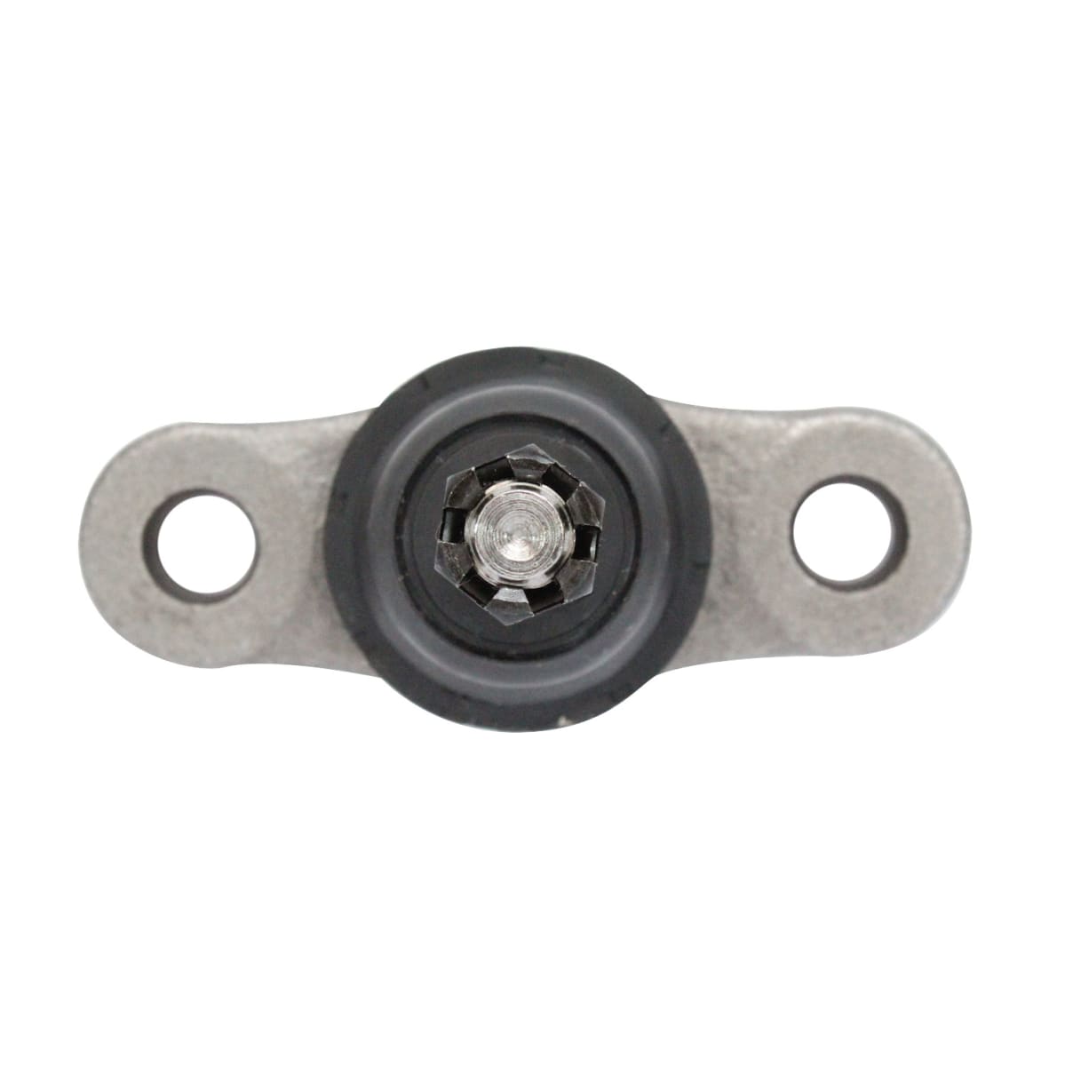 ROTULA INFERIOR HYUNDAI ELANTRA 1.6 2.03