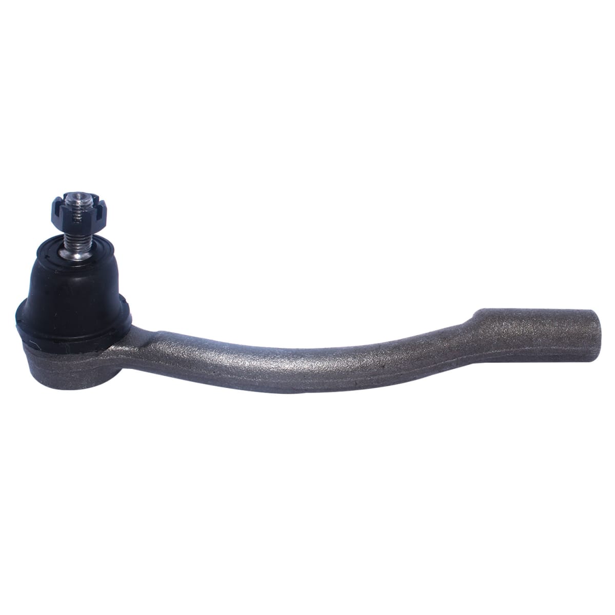 TERMINAL DIRECCION DELANTERO EXTERIOR RH HYUNDAI ACCENT RB 2011/ WURTEX 0