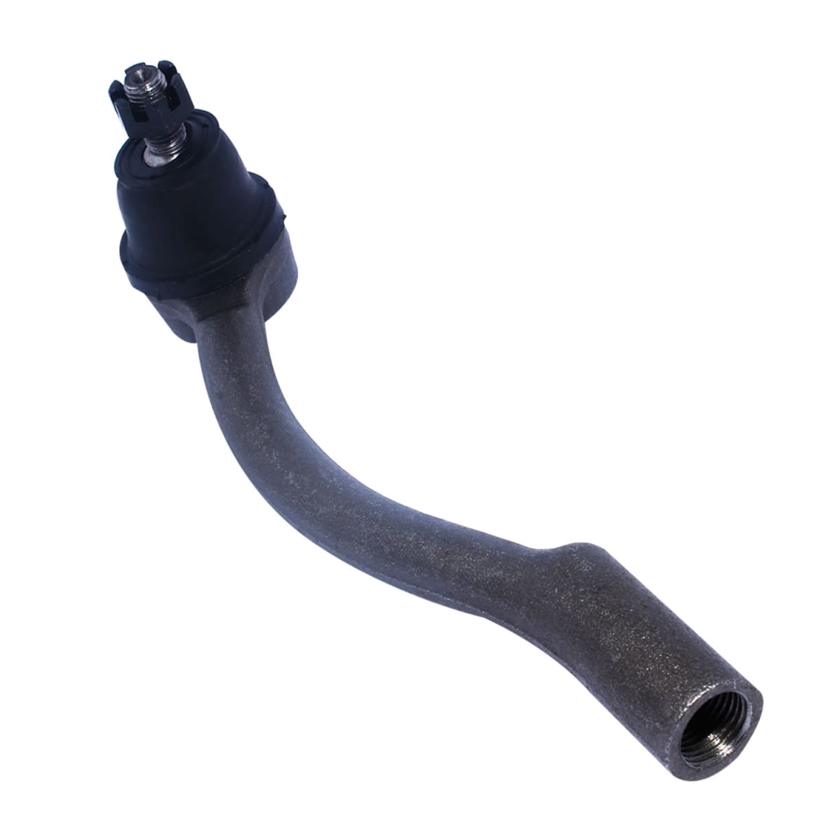 TERMINAL DIRECCION DELANTERO EXTERIOR RH HYUNDAI ACCENT RB 2011/ WURTEX2