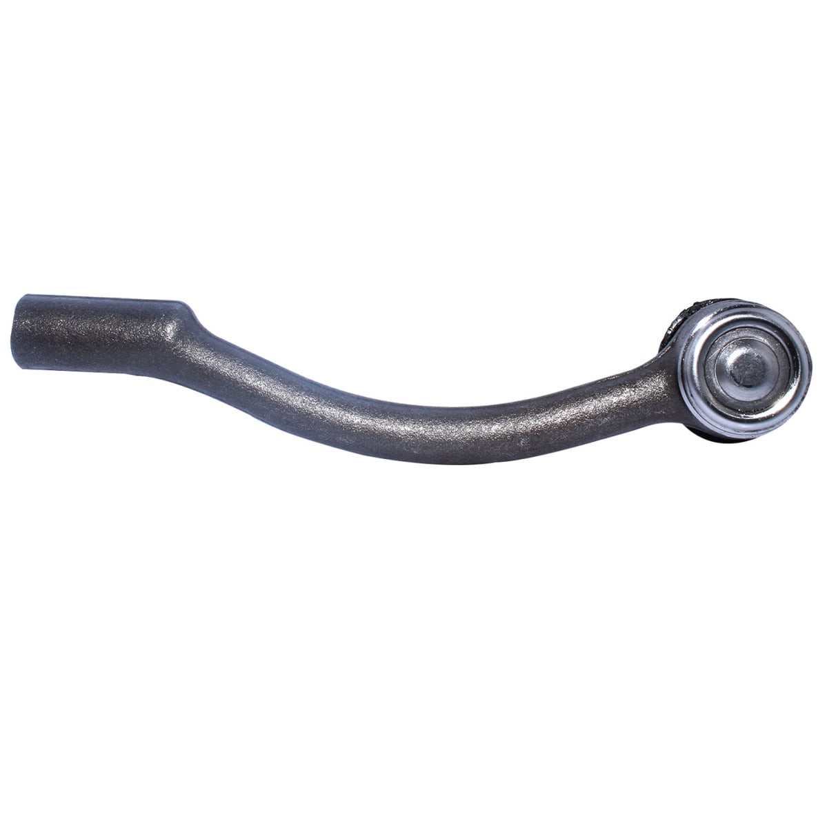 TERMINAL DIRECCION DELANTERO EXTERIOR RH HYUNDAI ACCENT RB 2011/ WURTEX3