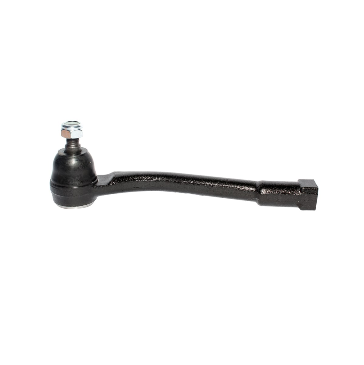 TERMINAL DIRECCION LH HYUNDAI H-1 2008/2020 WURTEX 0