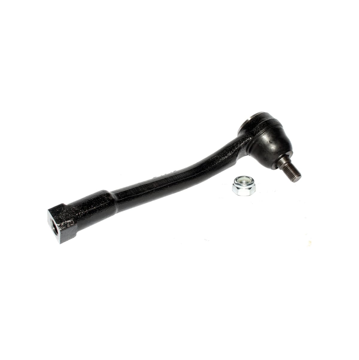 TERMINAL DIRECCION LH HYUNDAI H-1 2008/2020 WURTEX2