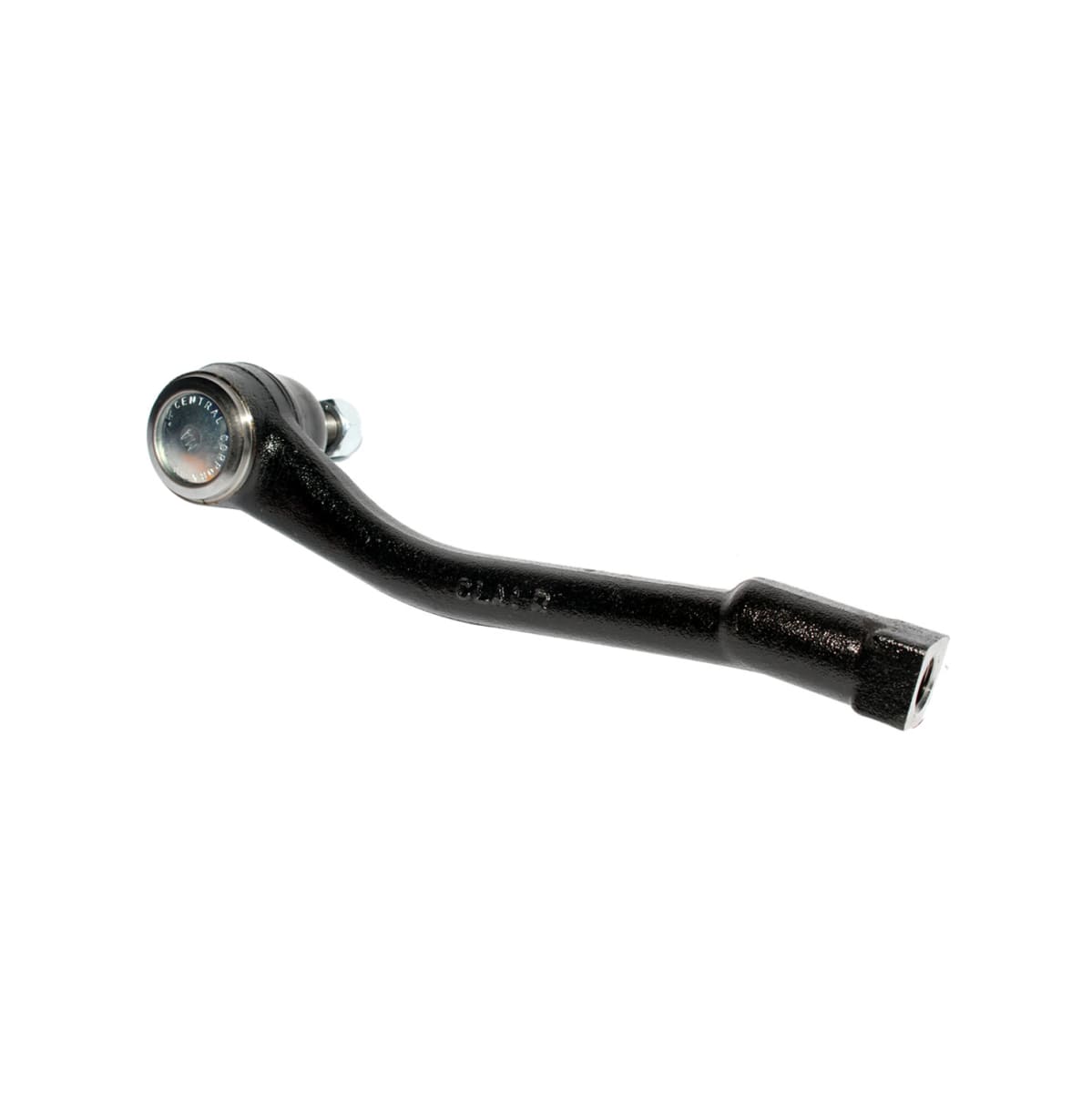 TERMINAL DIRECCION LH HYUNDAI H-1 2008/2020 WURTEX3