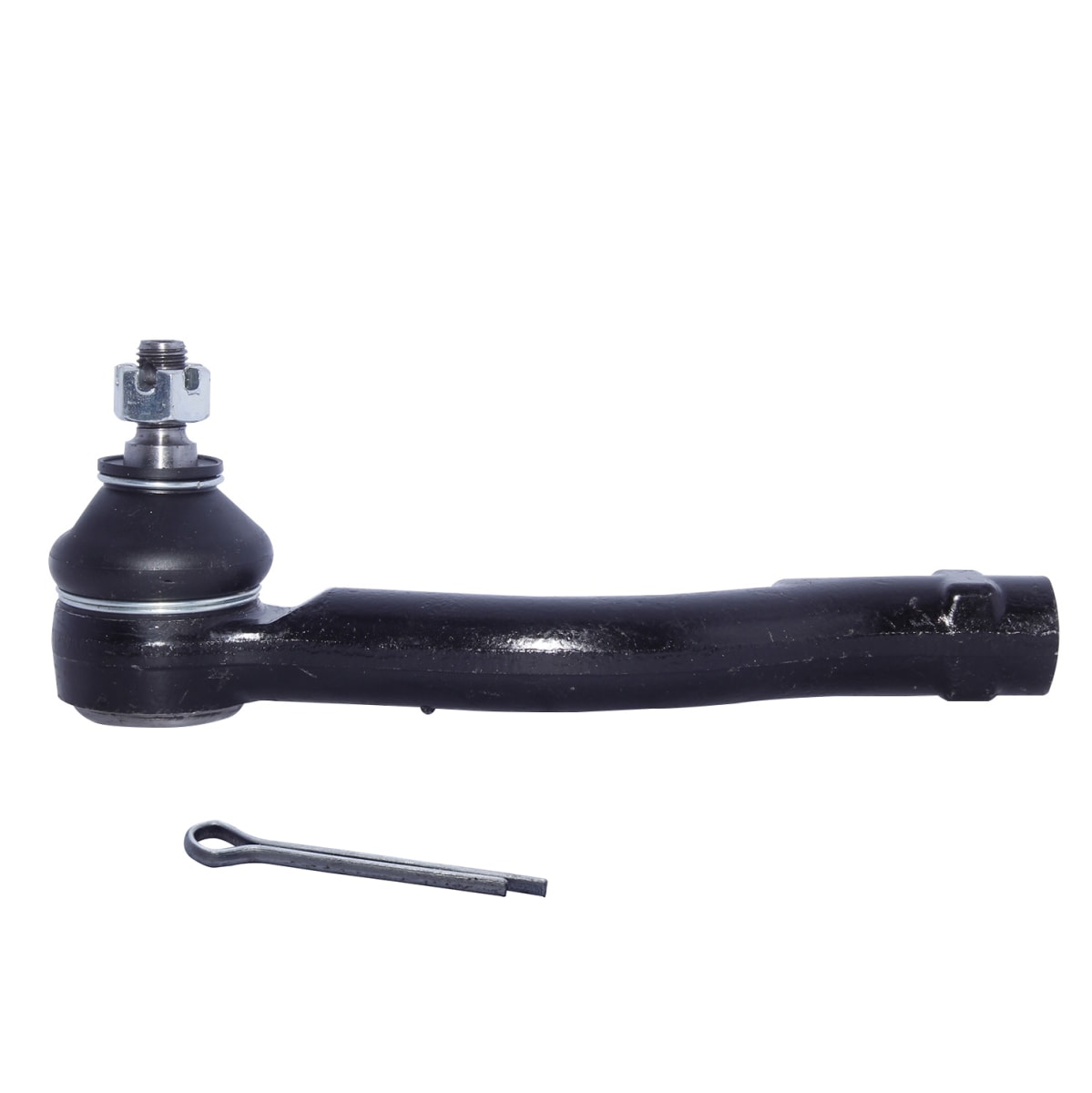 TERMINAL DIRECCION DELANTERO EXTERIOR LH / HYUNDAI TUCSON 2.0 - 2.7 / KIA SPORTAGE NEW-PRO 0