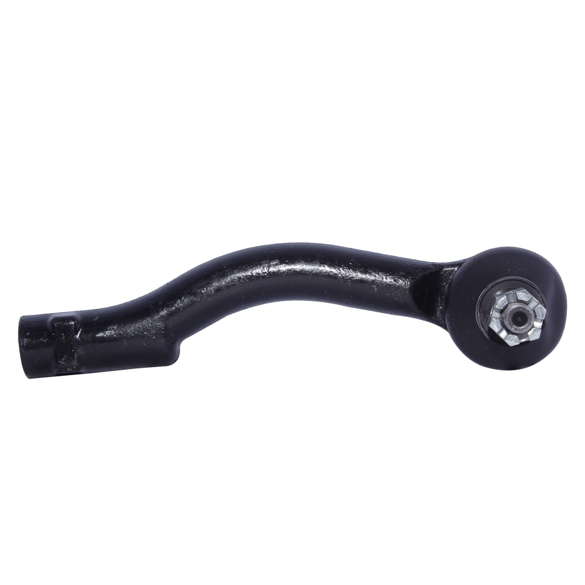 TERMINAL DIRECCION DELANTERO EXTERIOR LH / HYUNDAI TUCSON 2.0 - 2.7 / KIA SPORTAGE NEW-PRO2