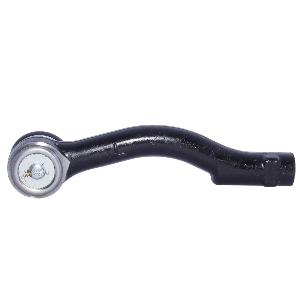 TERMINAL DIRECCION DELANTERO EXTERIOR LH / HYUNDAI TUCSON 2.0 - 2.7 / KIA SPORTAGE NEW-PRO3