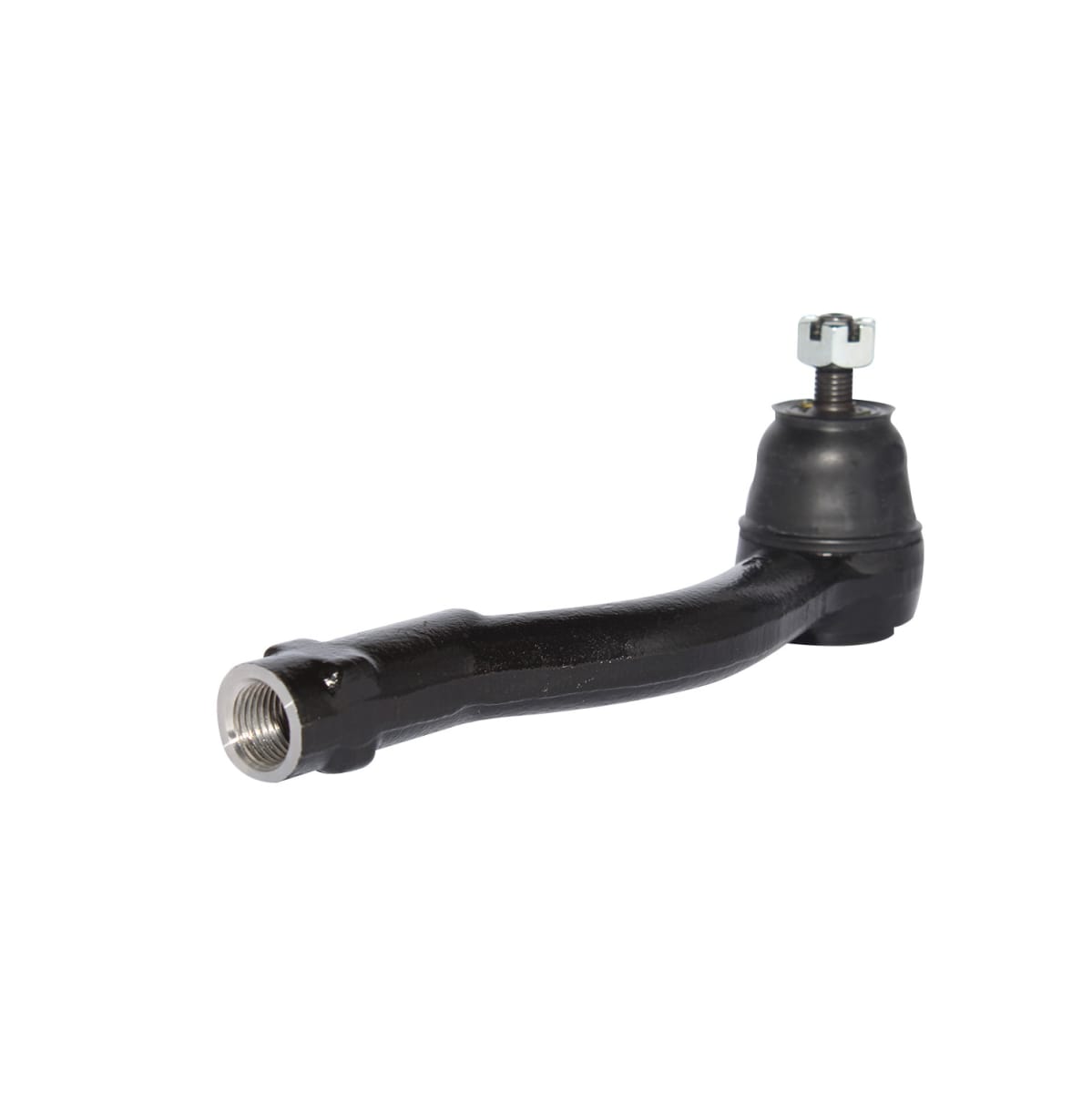 TERMINAL DIRECCION DELANTERO EXTERIOR RH / HYUNDAI TUCSON 2.0 - 2.7 / KIA SPORTAGE NEW-PRO 0