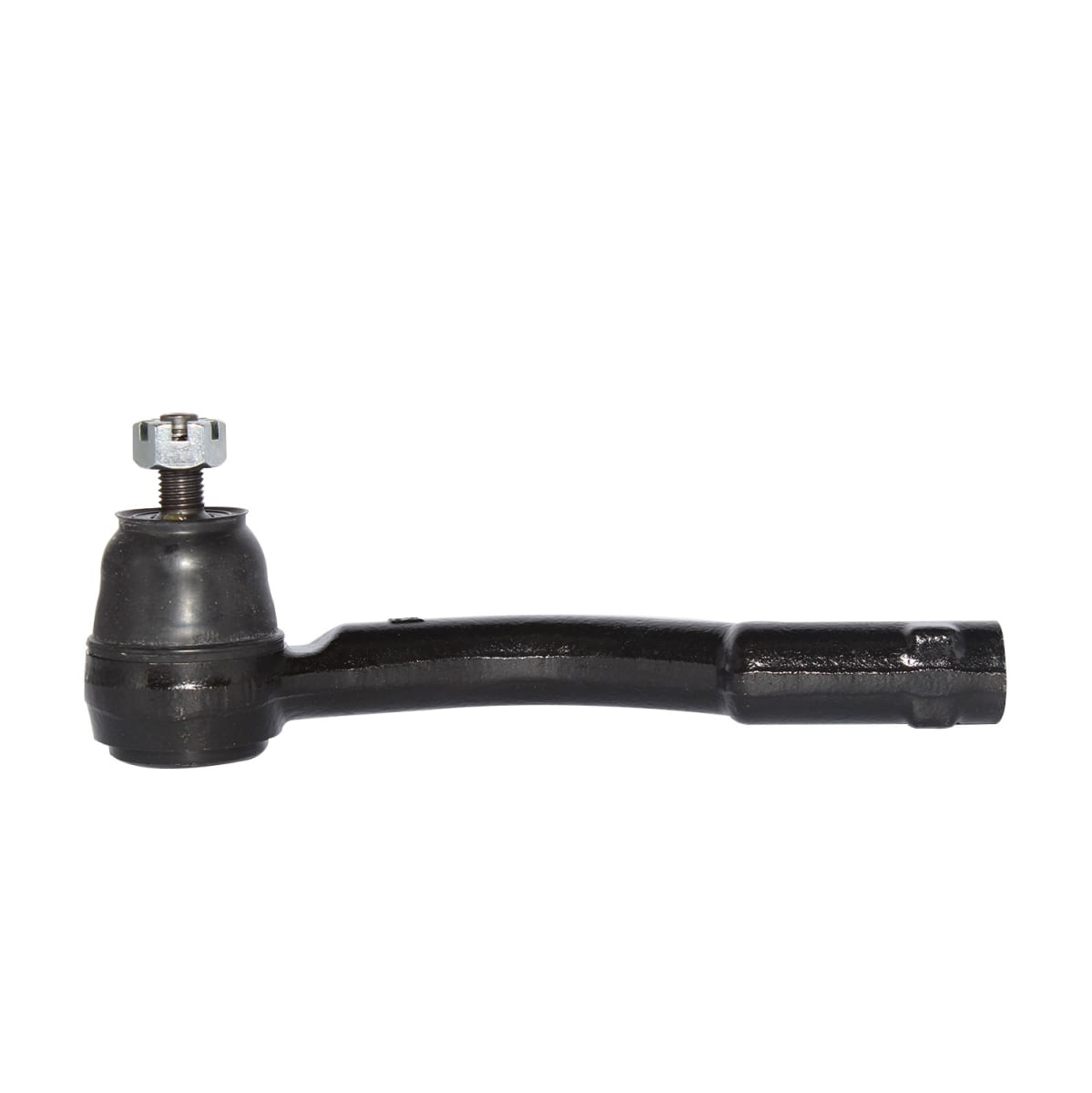 TERMINAL DIRECCION DELANTERO EXTERIOR RH / HYUNDAI TUCSON 2.0 - 2.7 / KIA SPORTAGE NEW-PRO2