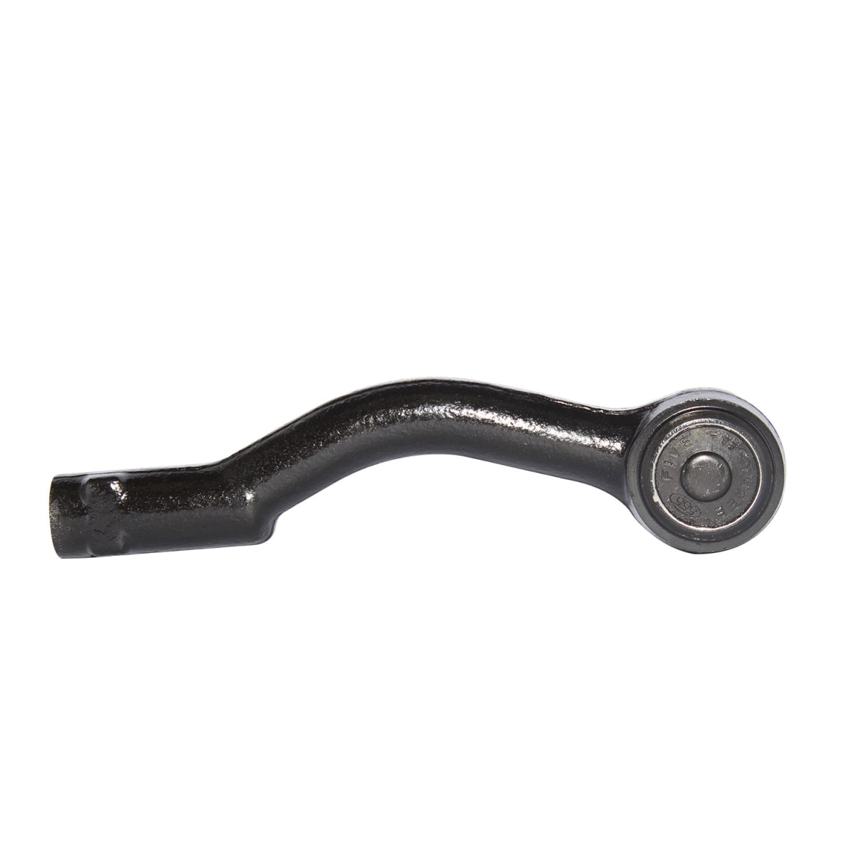 TERMINAL DIRECCION DELANTERO EXTERIOR RH / HYUNDAI TUCSON 2.0 - 2.7 / KIA SPORTAGE NEW-PRO3