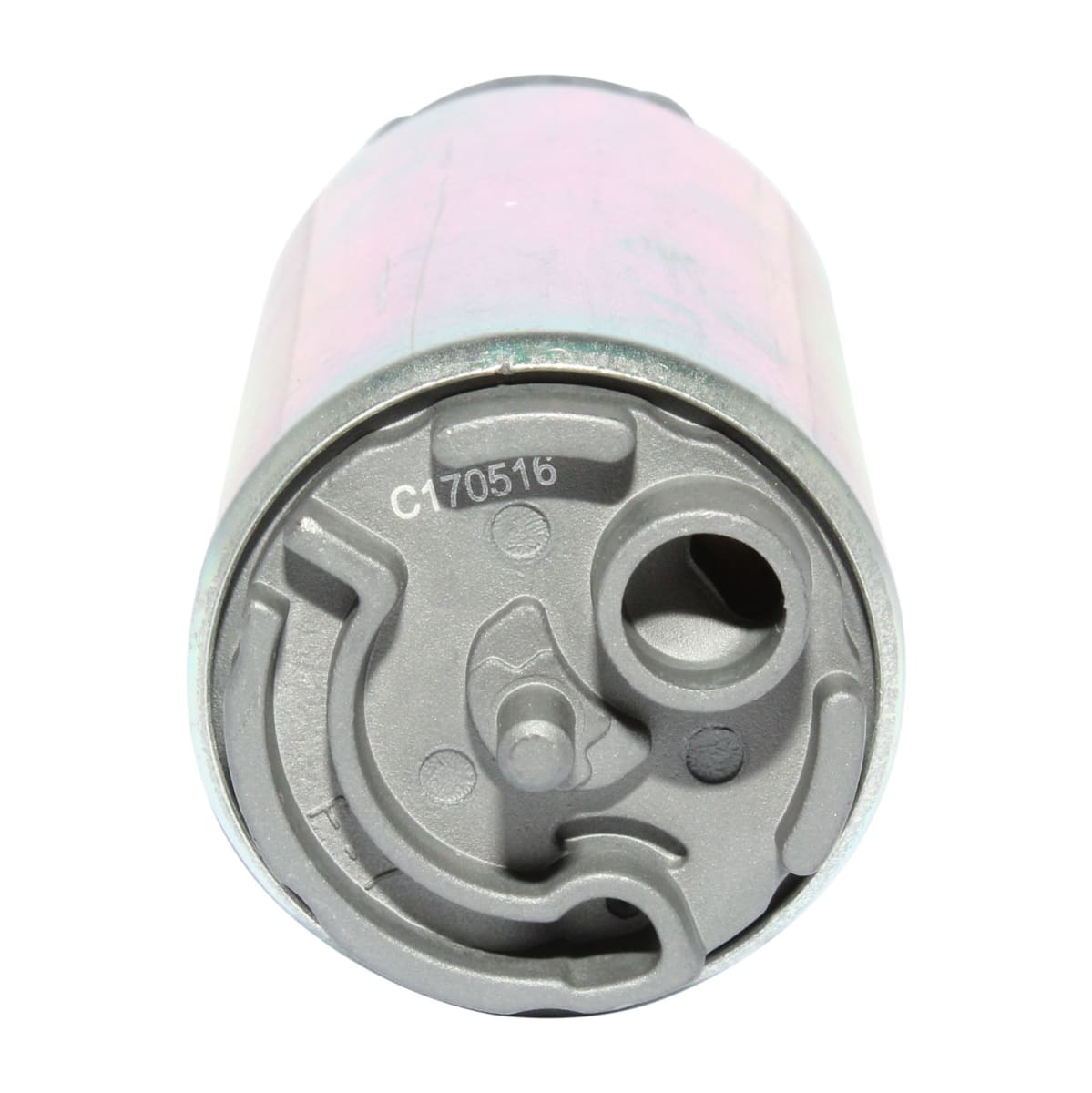 BOMBA BENCINA NISSAN V16- SENTRA II - CLIO-LAGUNA-SCENIC CHICA CENTURY JAPON3