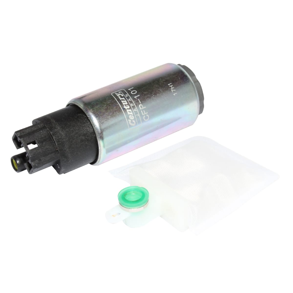 BOMBA BENCINA NISSAN V16- SENTRA II - CLIO-LAGUNA-SCENIC CHICA CENTURY JAPON4