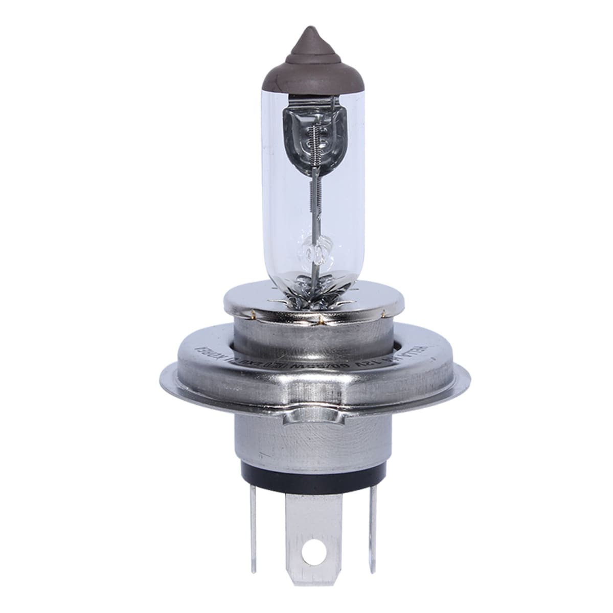 AMPOLLETA HALOGENO H4 12V 60/55W HELLA MOTORCENTER1