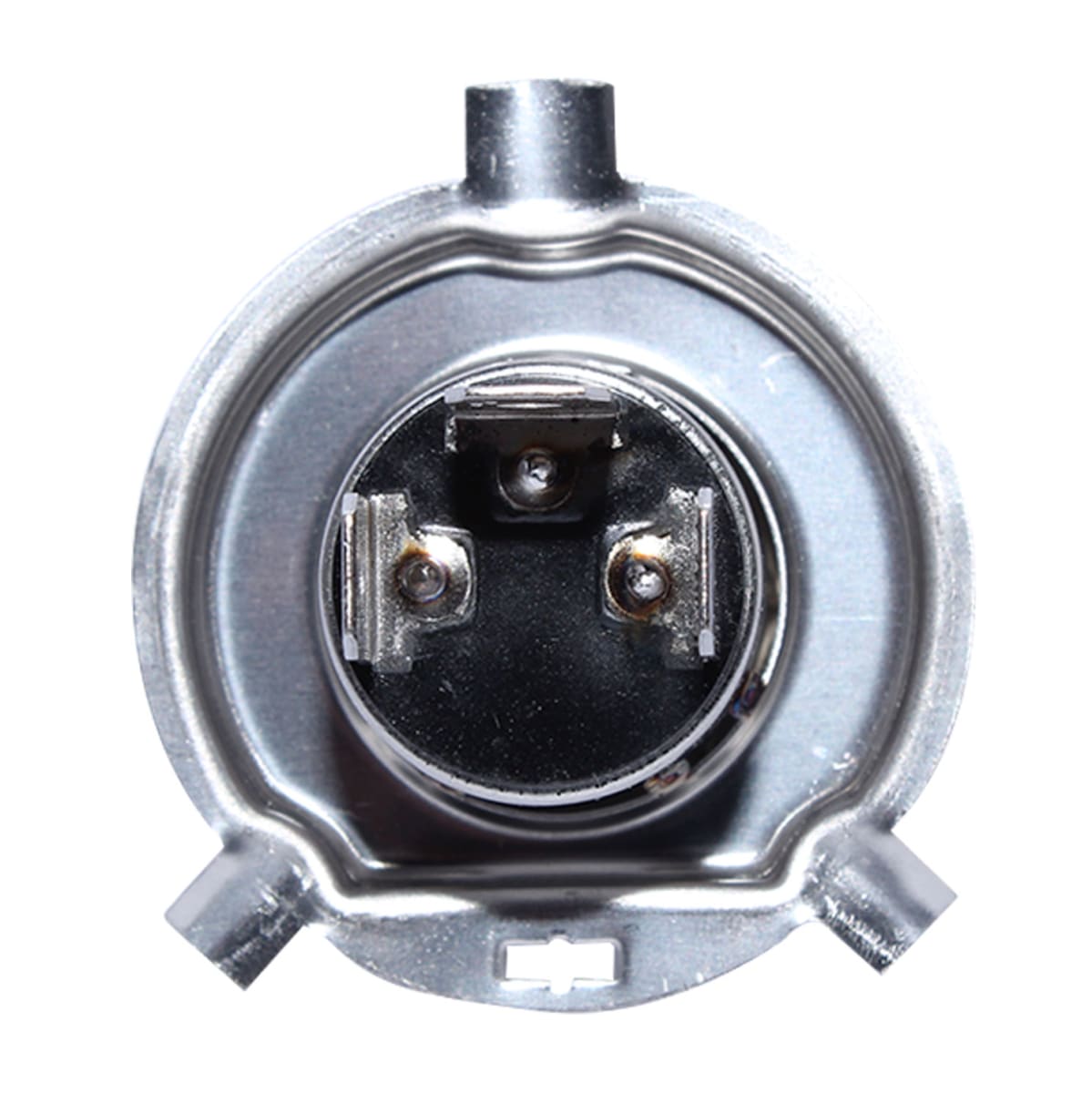 AMPOLLETA HALOGENO H4 12V 60/55W HELLA MOTORCENTER2