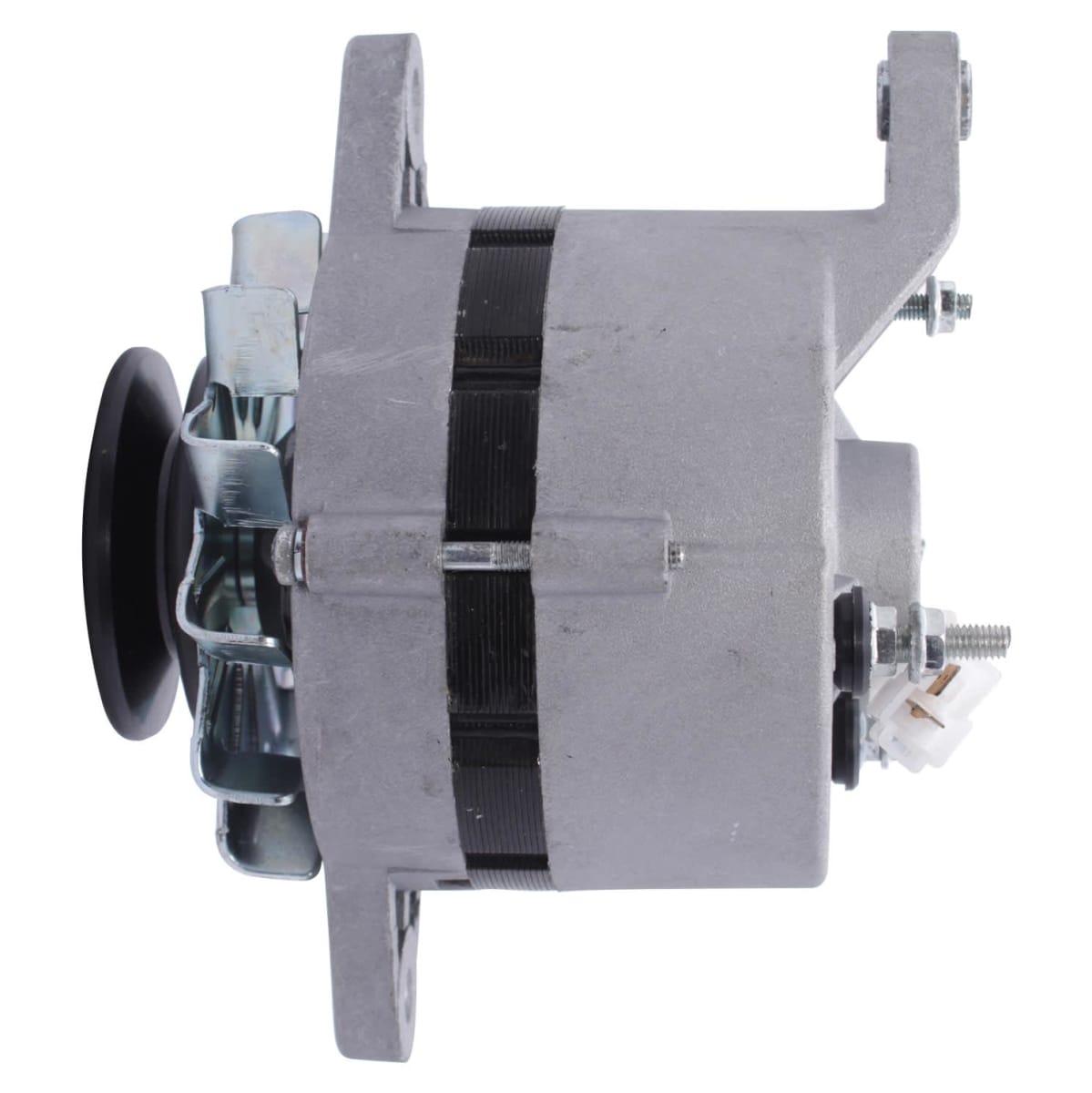 ALTERNADOR CHEVROLET LUV 76/88 / NISSAN 720 J18 88/924