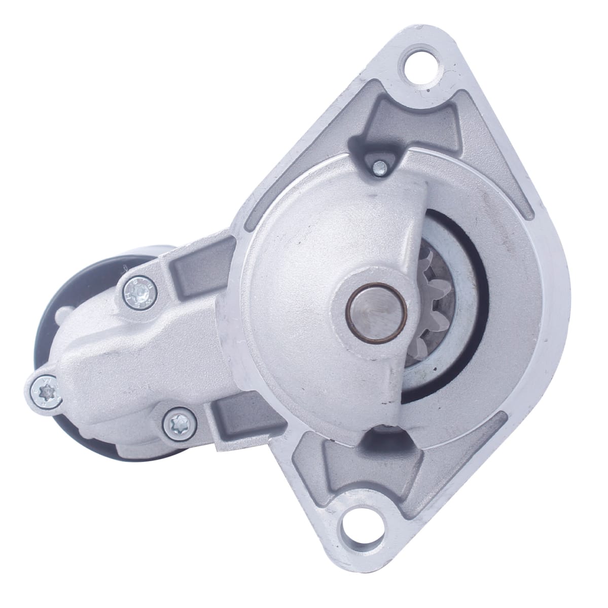 MOTOR PARTIDA 11 DIENTES / TOYOTA COROLLA 1.6 11/142