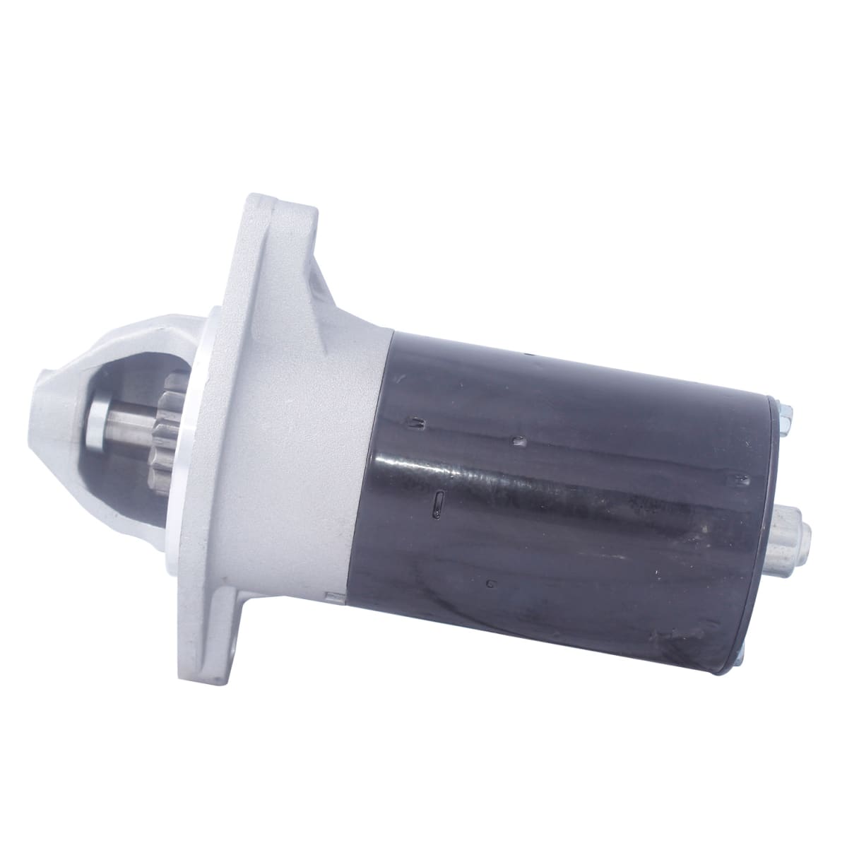 MOTOR PARTIDA 11 DIENTES / TOYOTA COROLLA 1.6 11/144