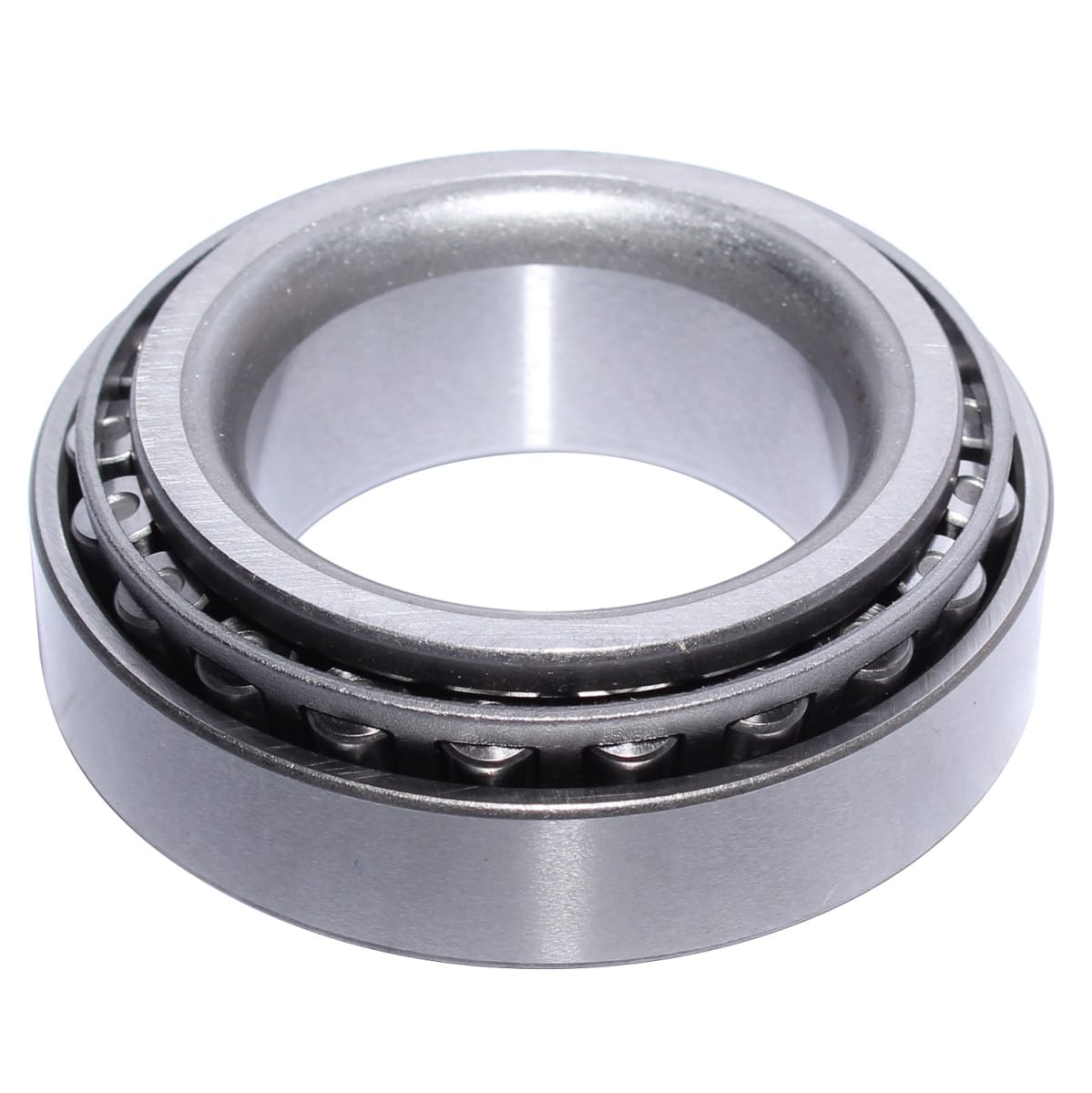 RODAMIENTO RUEDA DELANTERA / HYUNDAI ACCENT/EXCEL 98/012