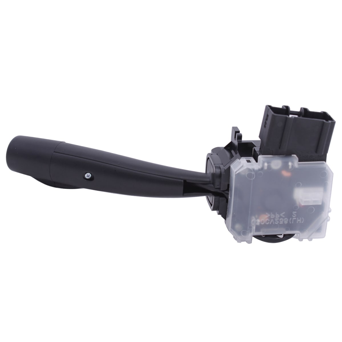 TELECOMANDO TOYOTA TERCEL 97/99 HILUX 00/042