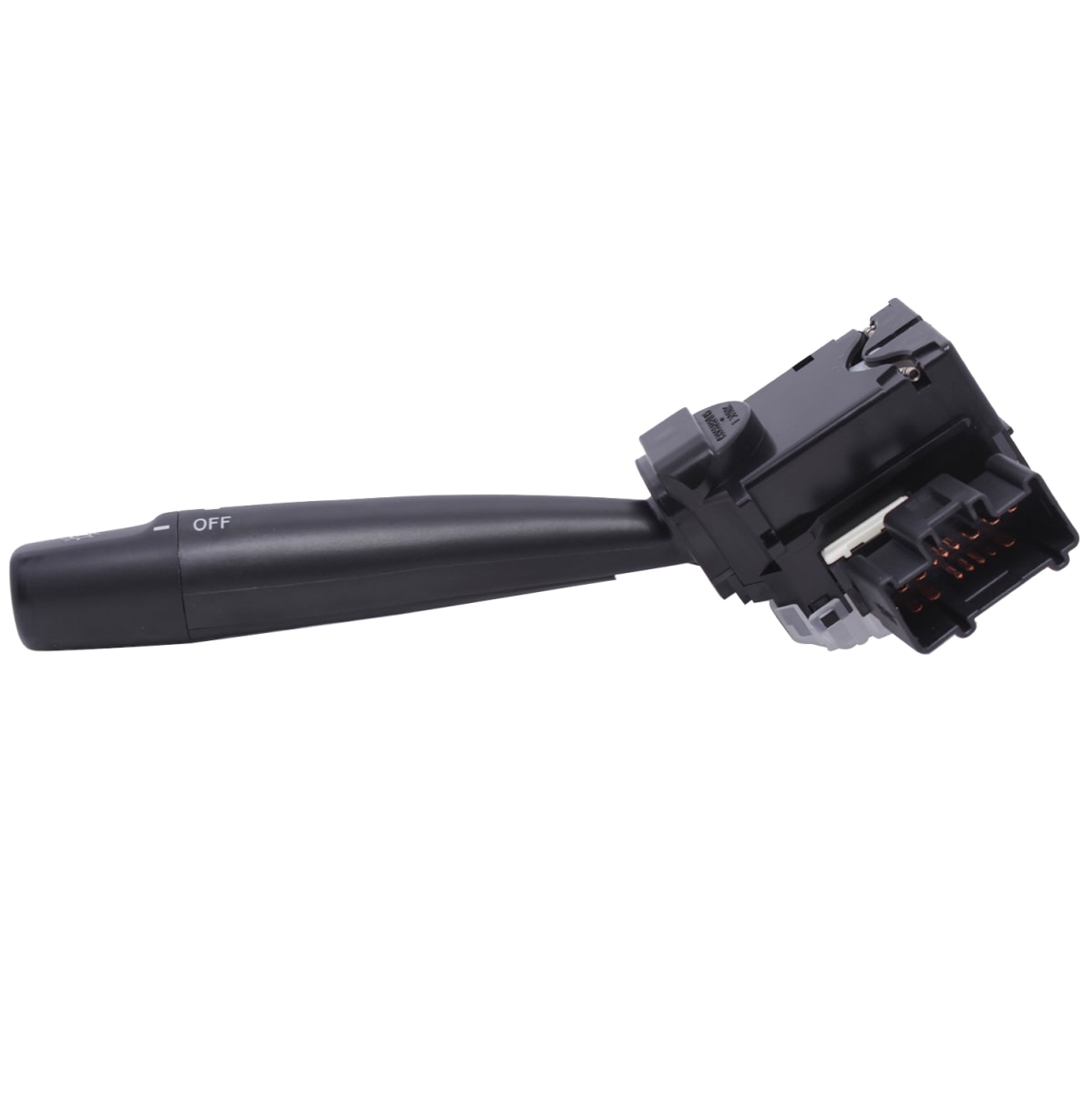 TELECOMANDO TOYOTA TERCEL 97/99 HILUX 00/043