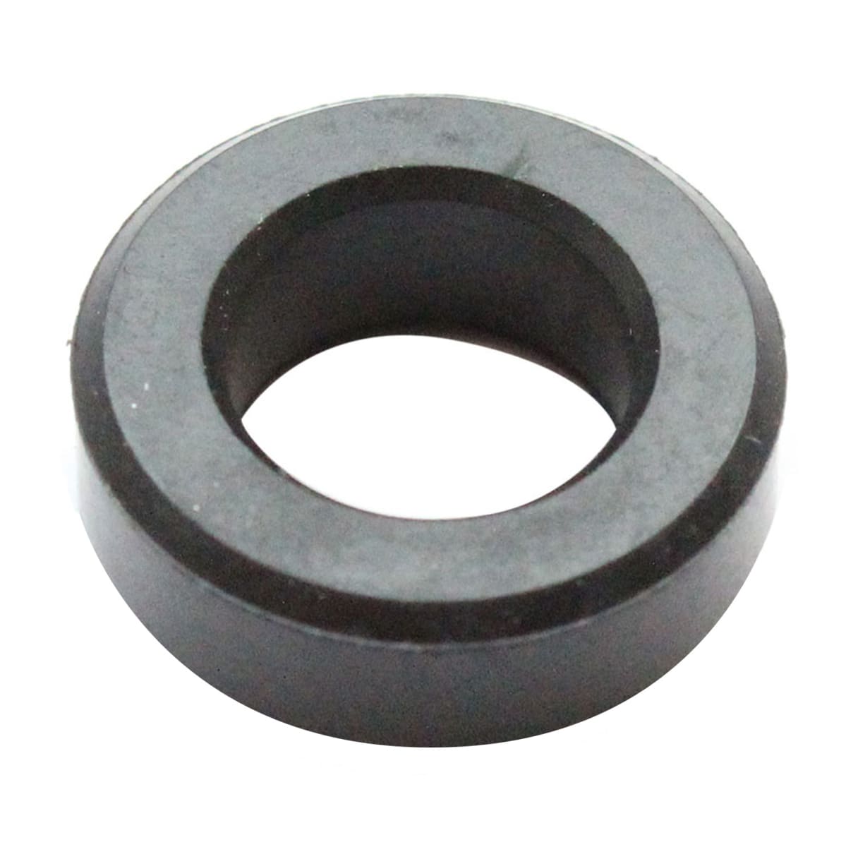 ORING INYECTOR TOYOTA  YARIS/TERCEL/HILUX 22RE 0