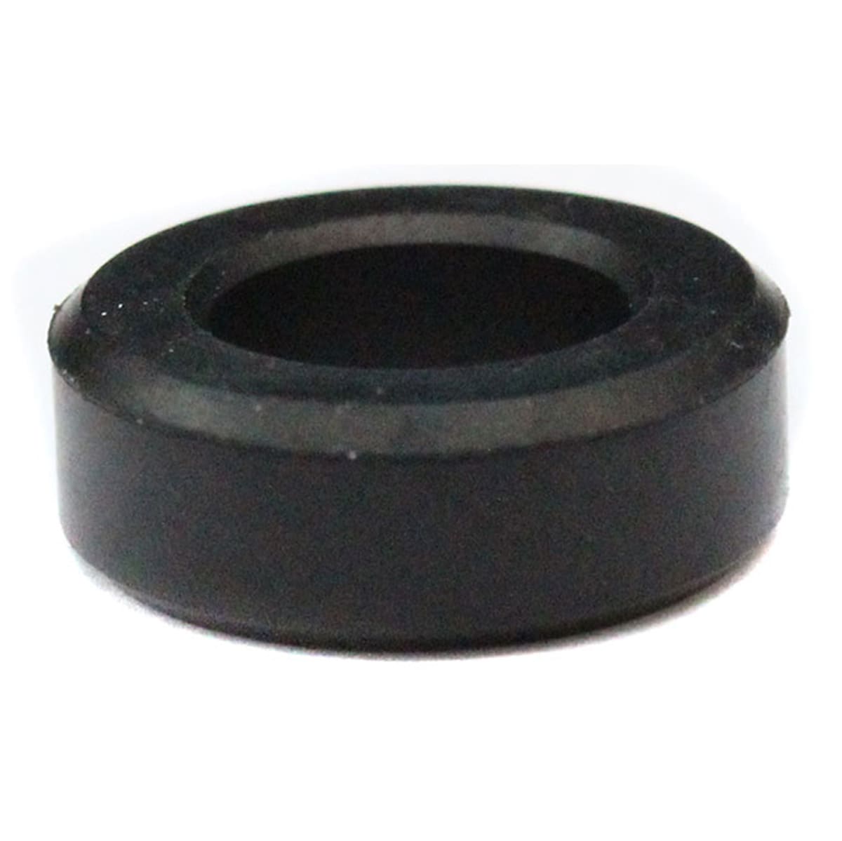 ORING INYECTOR TOYOTA  YARIS/TERCEL/HILUX 22RE2