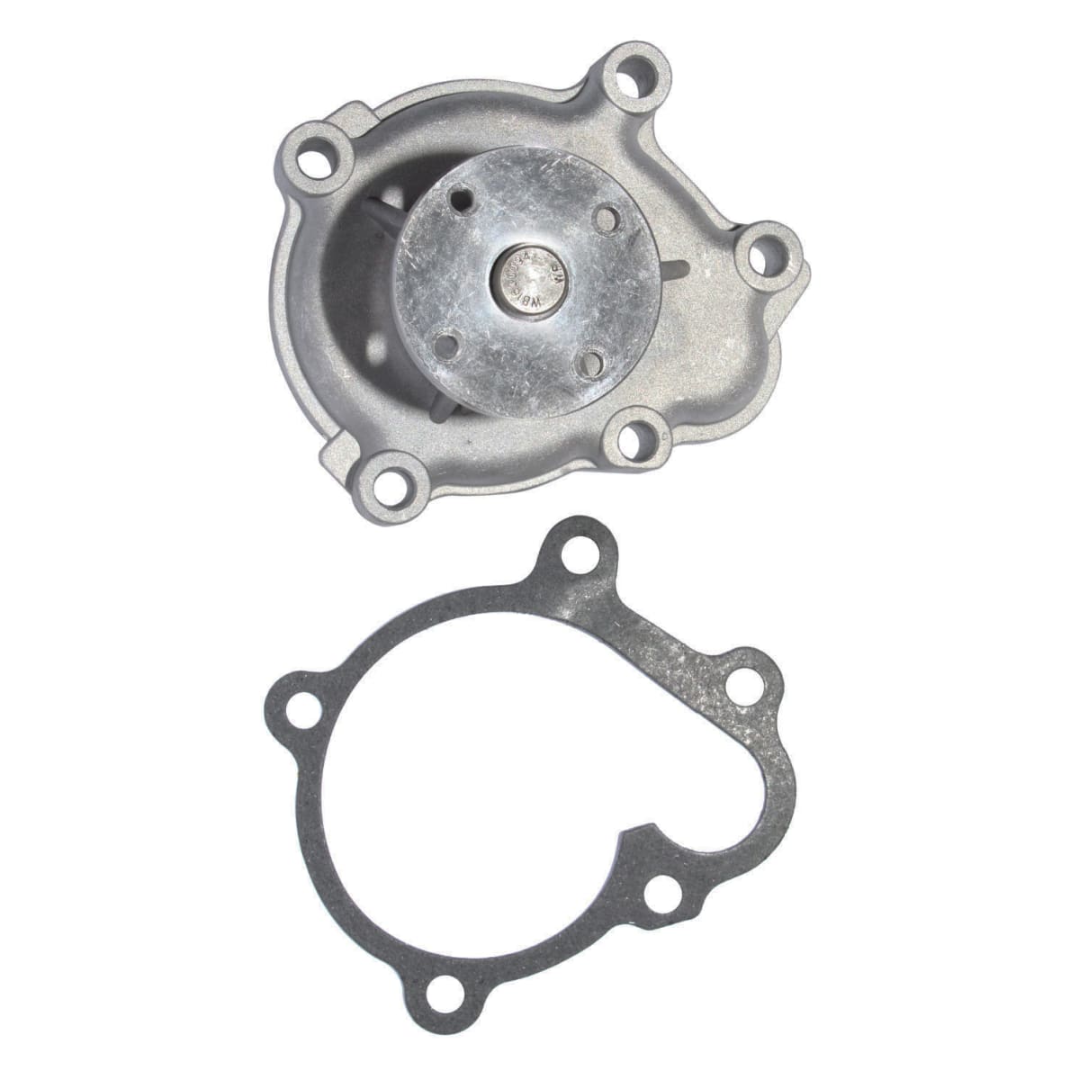 BOMBA AGUA CHE CORSA 1.7 combo montana2