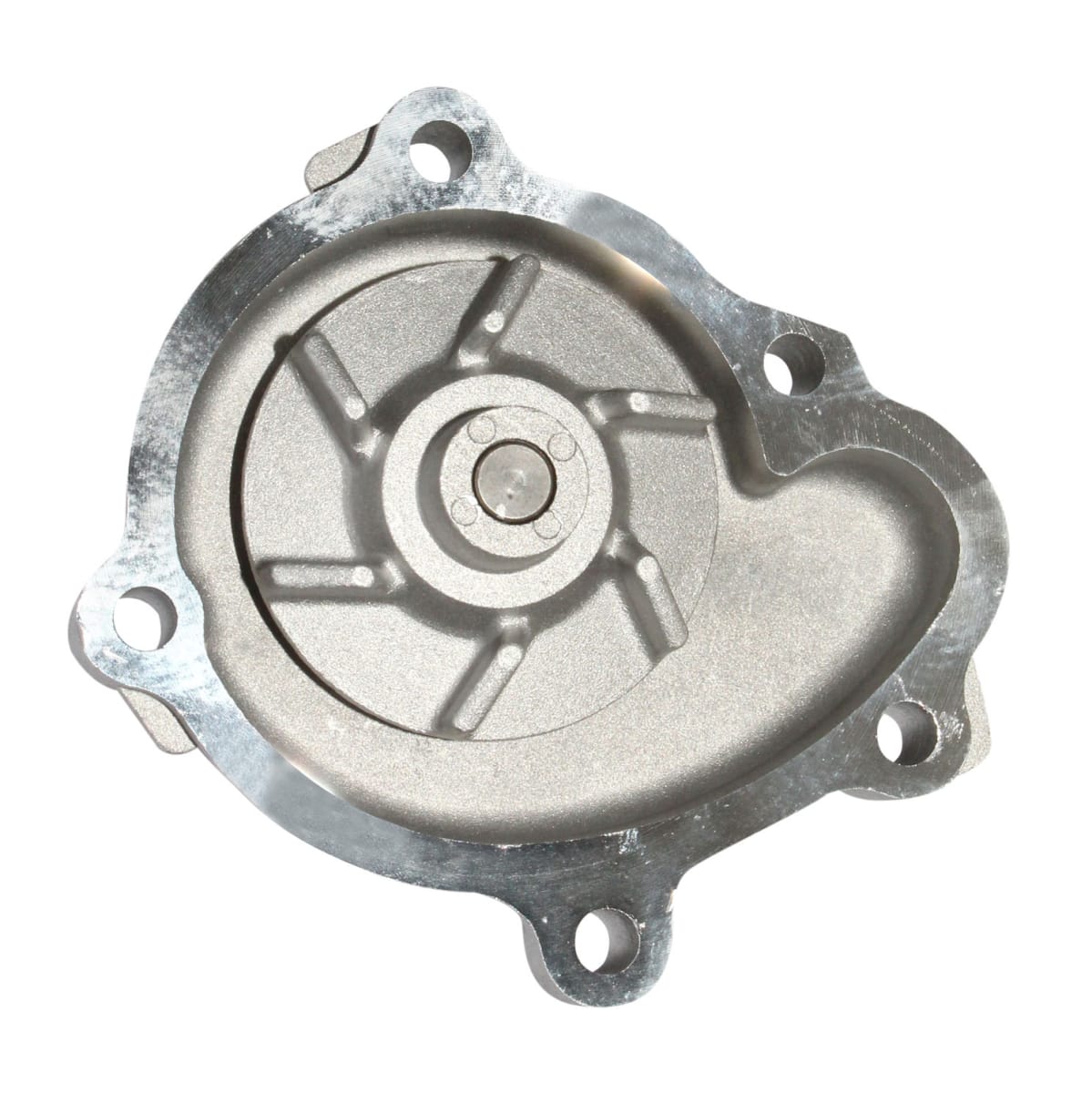 BOMBA AGUA CHE CORSA 1.7 combo montana3