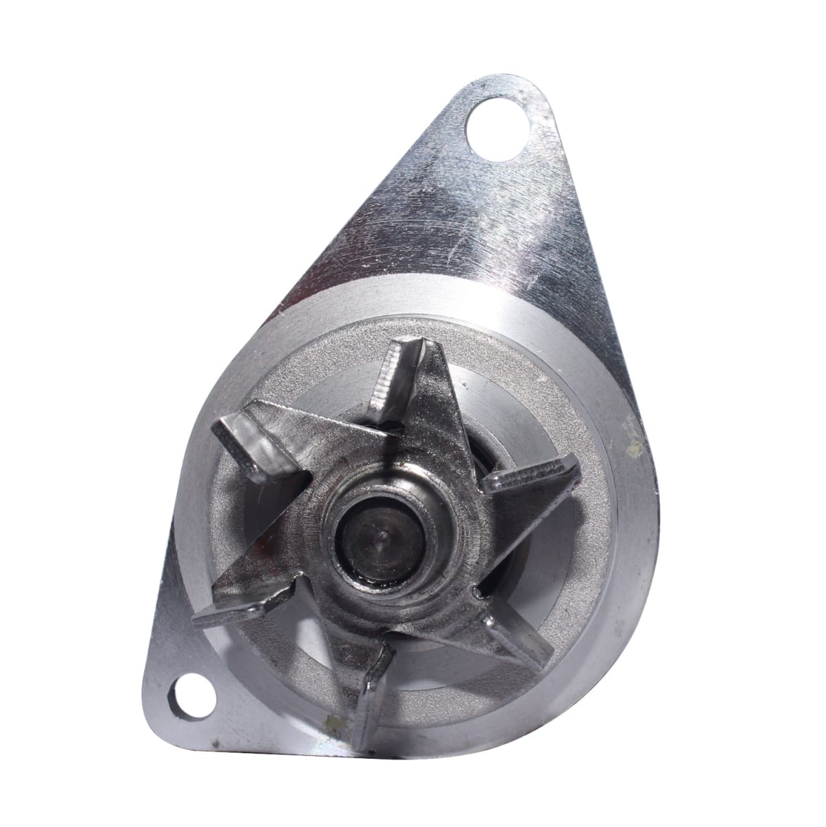 BOMBA AGUA 20D / CITROEN AX/BERLINGO/PEUGEOT 106/205/206/306/PARTNER2