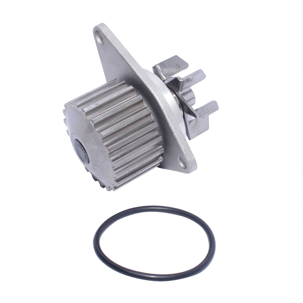 BOMBA AGUA 20D / CITROEN AX/BERLINGO/PEUGEOT 106/205/206/306/PARTNER4