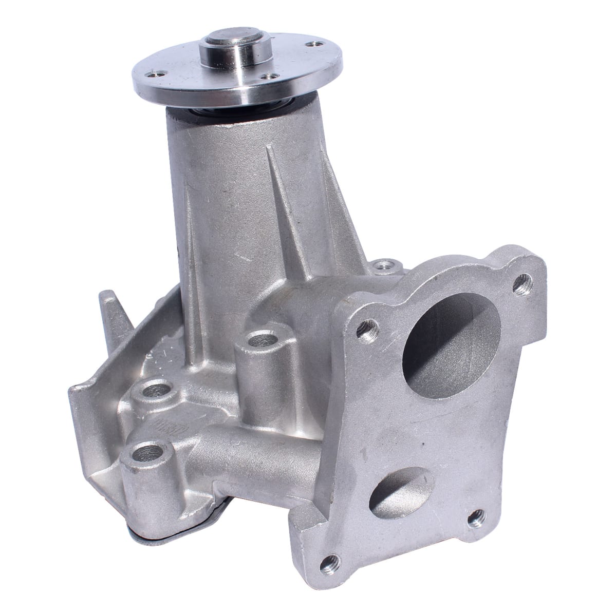 BOMBA AGUA / HYUNDAI H100 DIESEL D4BB/BH/ H1 PORTER / MITUBISHI L200 0