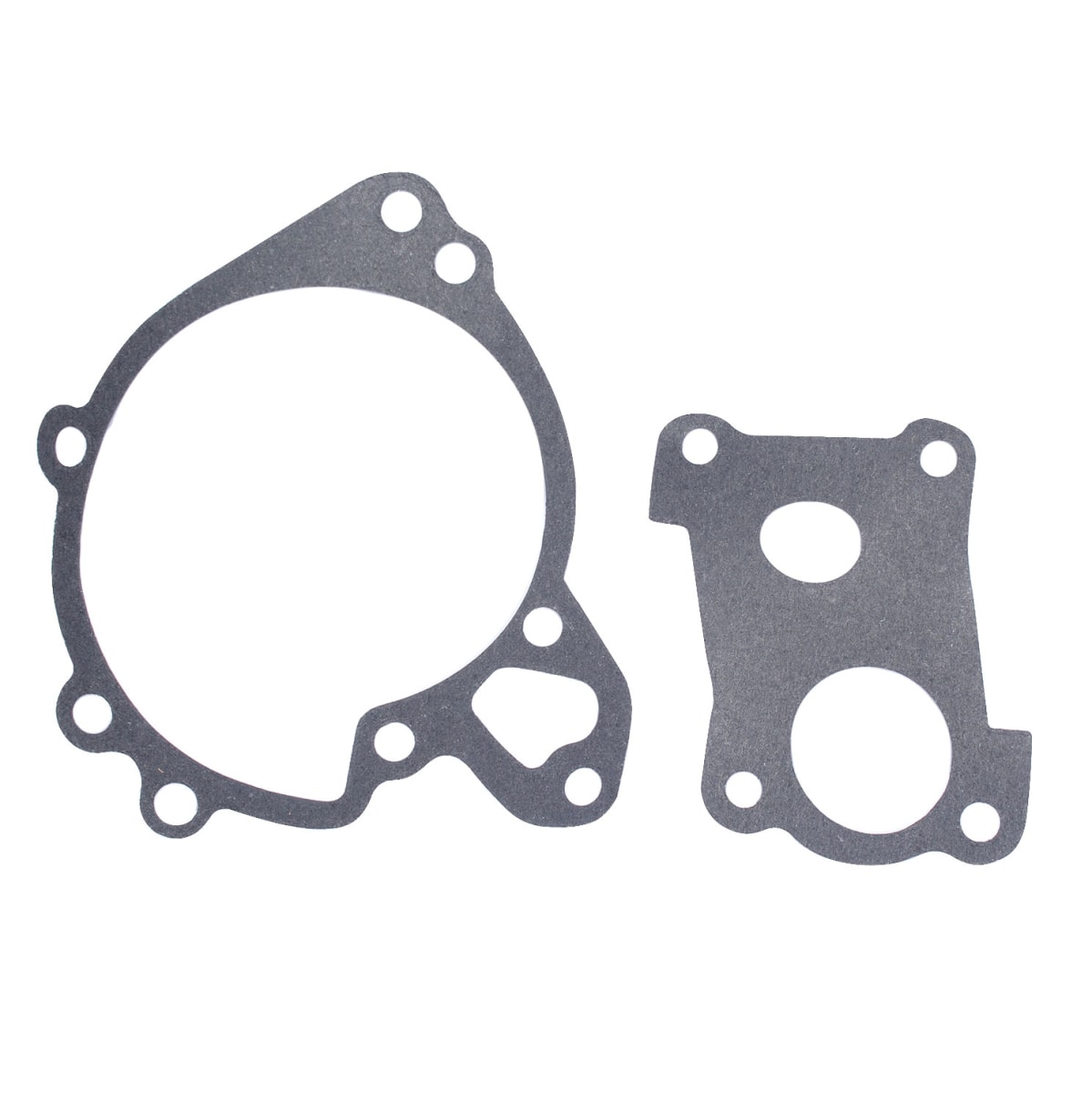 BOMBA AGUA / HYUNDAI H100 DIESEL D4BB/BH/ H1 PORTER / MITUBISHI L2004