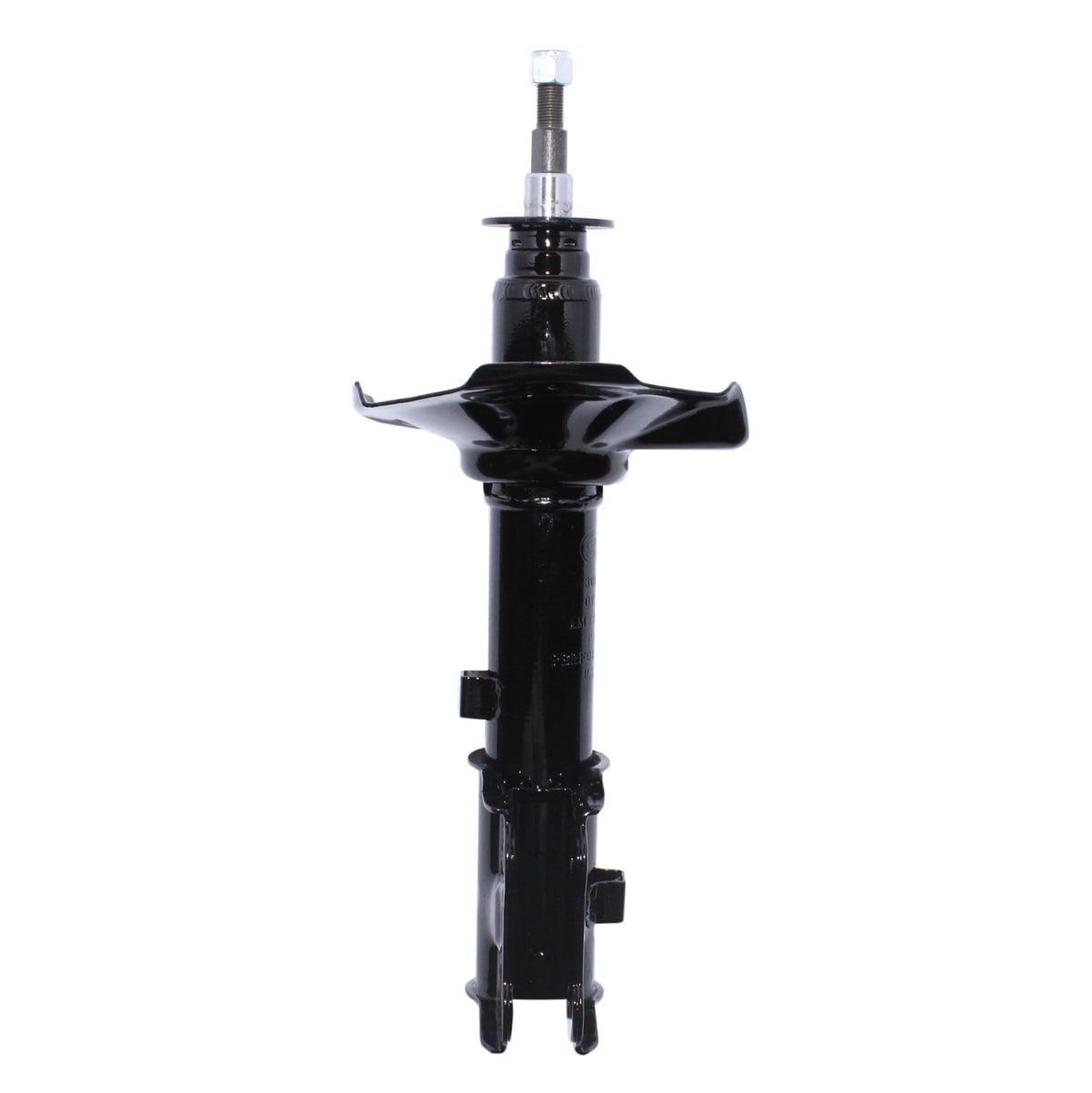 AMORTIGUADOR ACCENT PRIME 1.5 RH 00/054