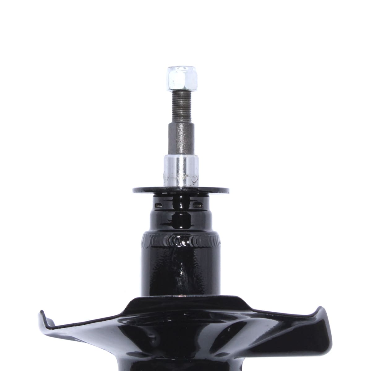 AMORTIGUADOR ACCENT PRIME 1.5 RH 00/053