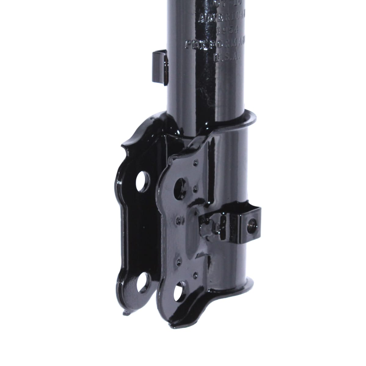 AMORTIGUADOR ACCENT PRIME 1.5 RH 00/052