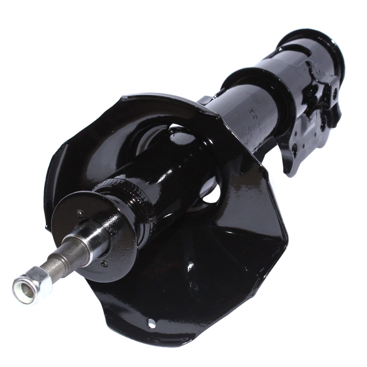 AMORTIGUADOR ACCENT PRIME 1.5 RH 00/05 0