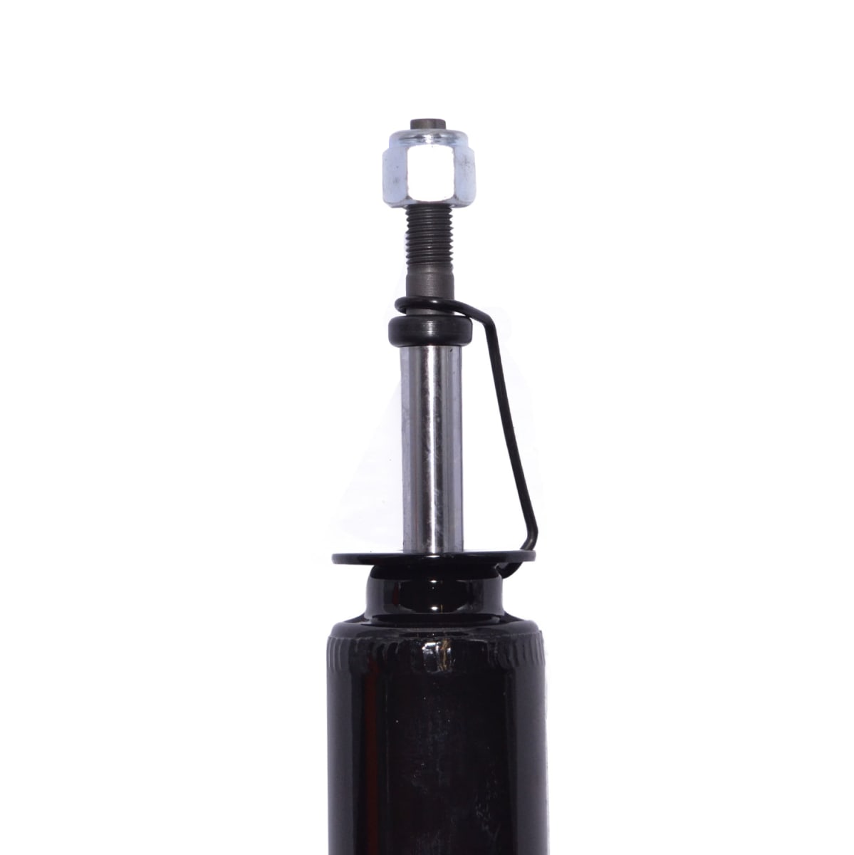 AMORTIGUADOR TRASERO HYUNDAI ELANTRA 2007/2011 R/L GAS STP2