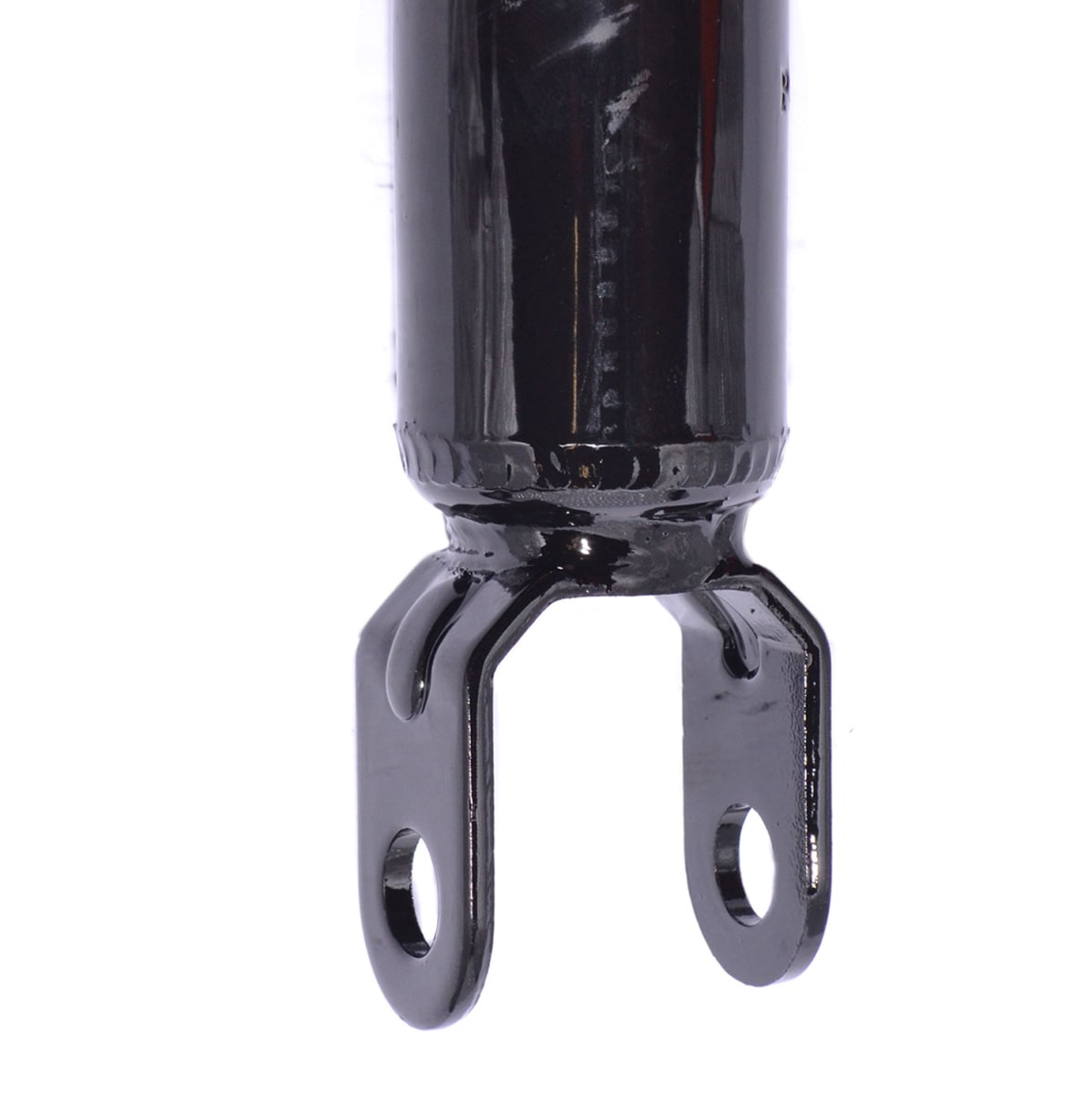 AMORTIGUADOR TRASERO HYUNDAI ELANTRA 2007/2011 R/L GAS STP3