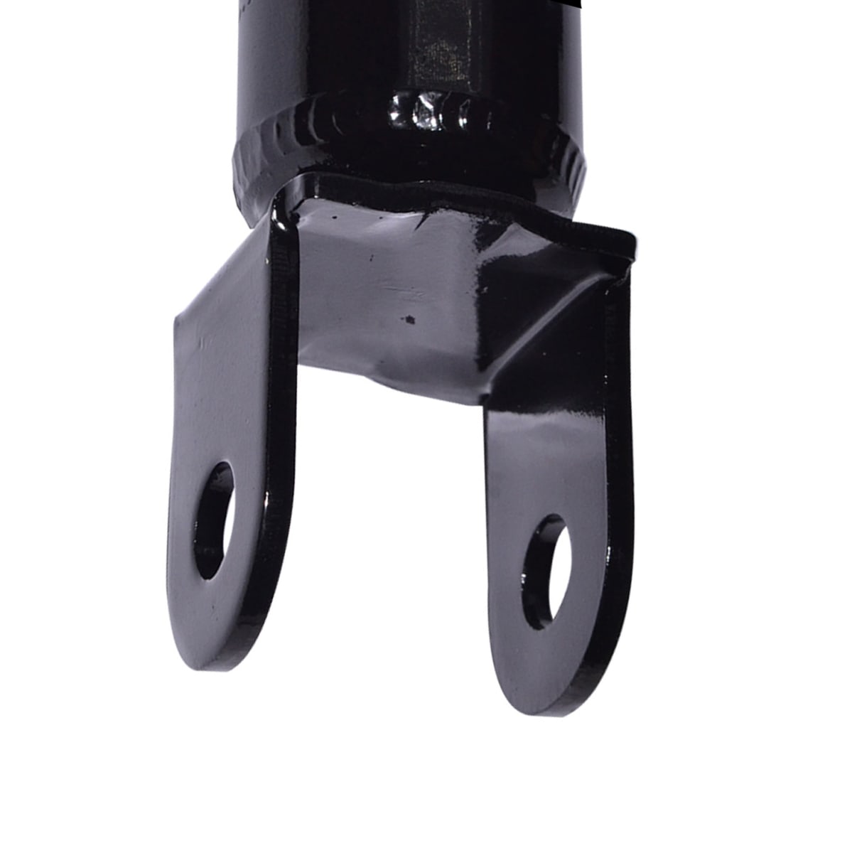 AMORTIGUADOR TRAS RH/LH G TUCSON 2.03