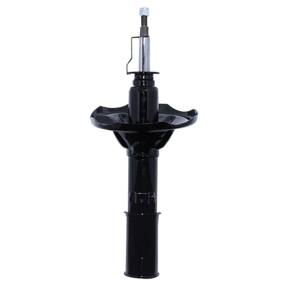 AMORTIGUADOR DELANTERO R/L, HYUNDAI SANTAMO 2000 1998/2004 0