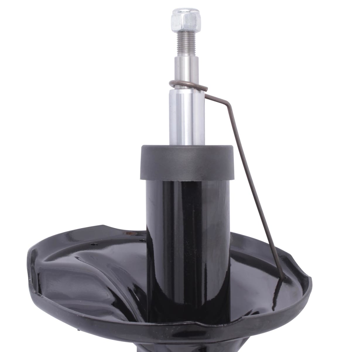 AMORTIGUADOR DELANTERO RH / HYUNDAI TUCSON 05/093