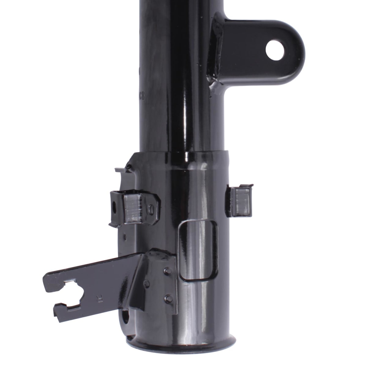 AMORTIGUADOR DELANTERO RH / HYUNDAI TUCSON 05/092