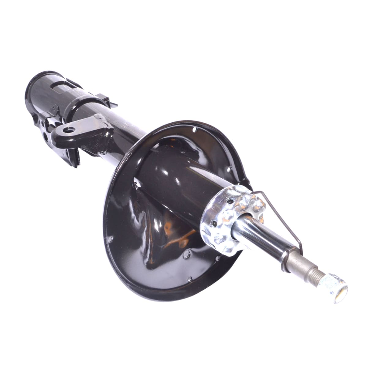 AMORTIGUADOR DELANTERO RH / HYUNDAI TUCSON 05/09 0