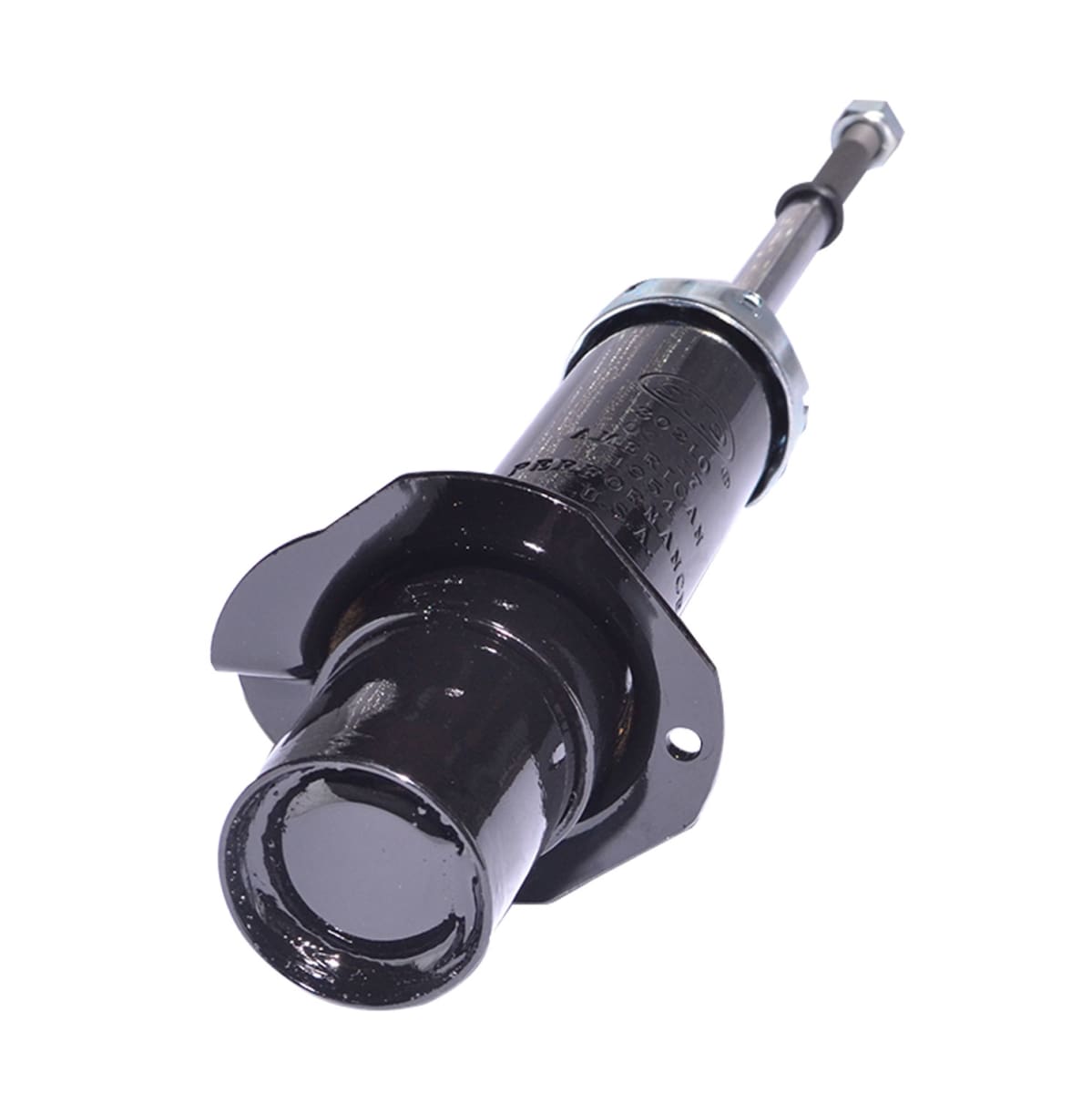 AMORTIGUADOR DELANTERO R/L 4WD SSANGYONG ACTYON/REXTON2