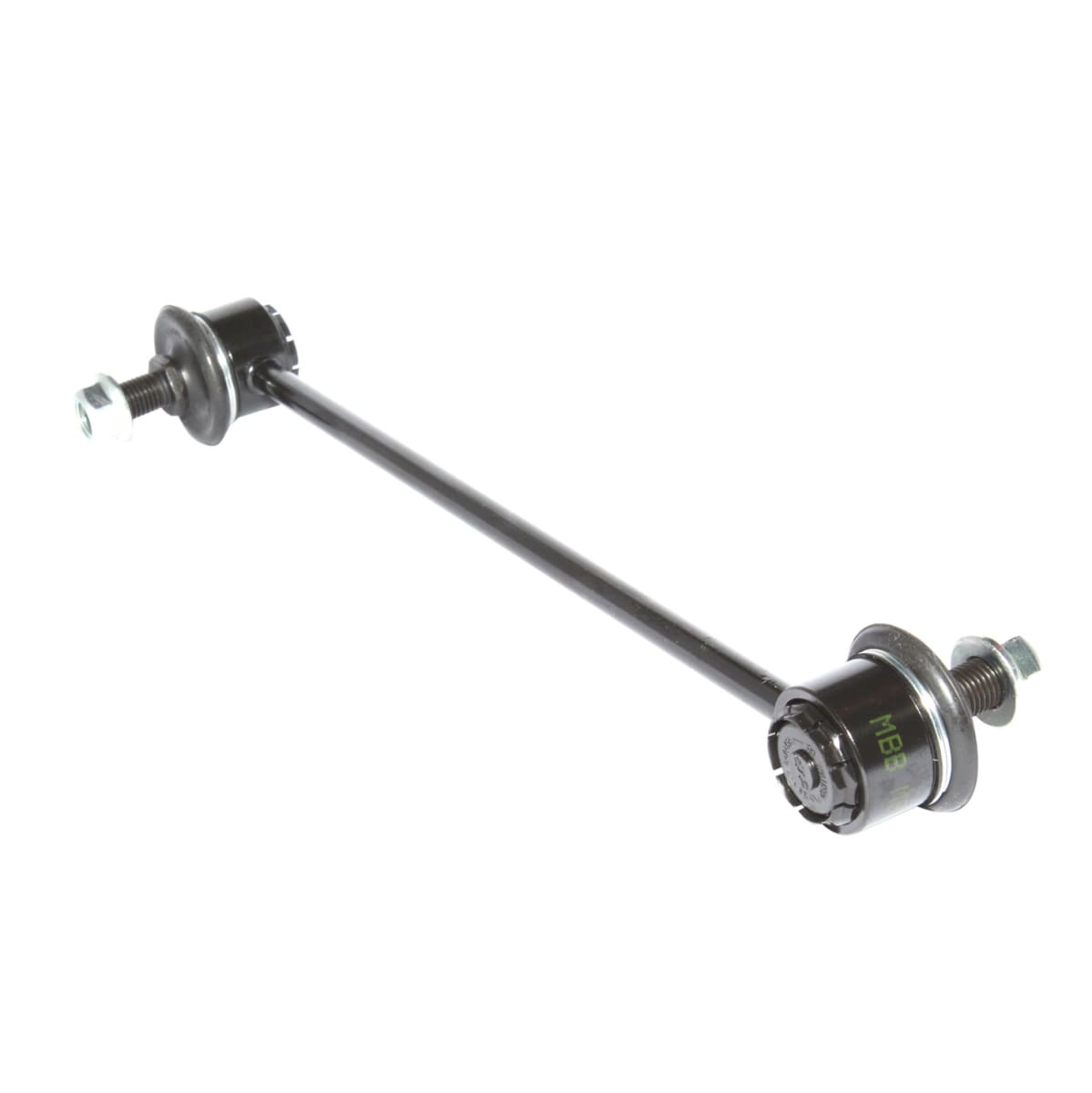 BIELETA BARRA ESTABILIZADORA CHEVROLET AVEO R/L CTR2