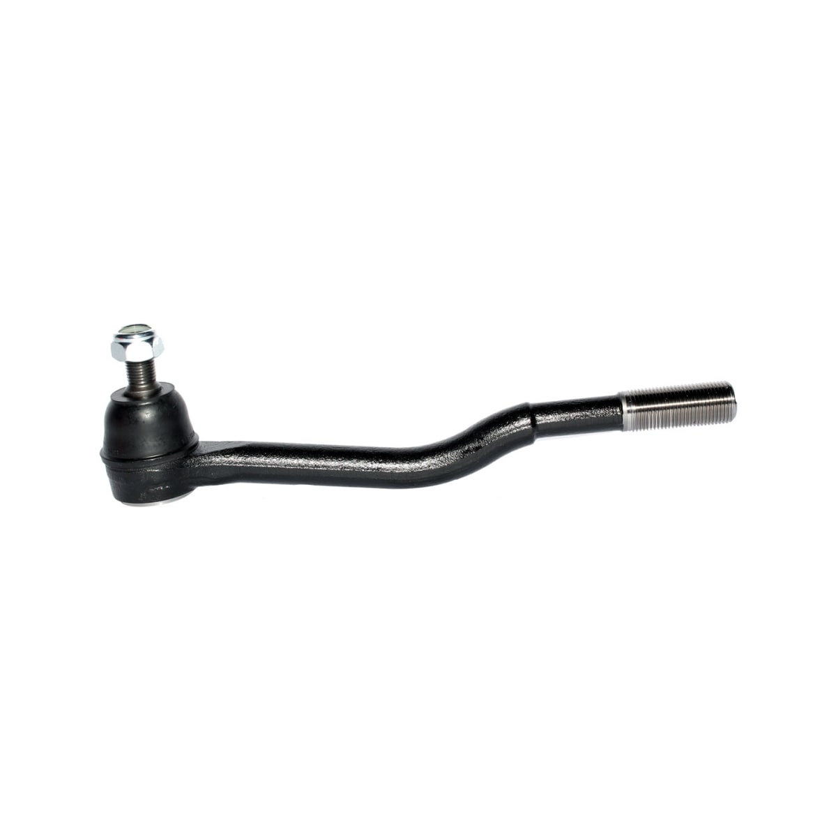TERMINAL DIRECCION R/L, NISSAN TERRANO D22X 2400 2WD 11/13 DEL EXT CTR 0