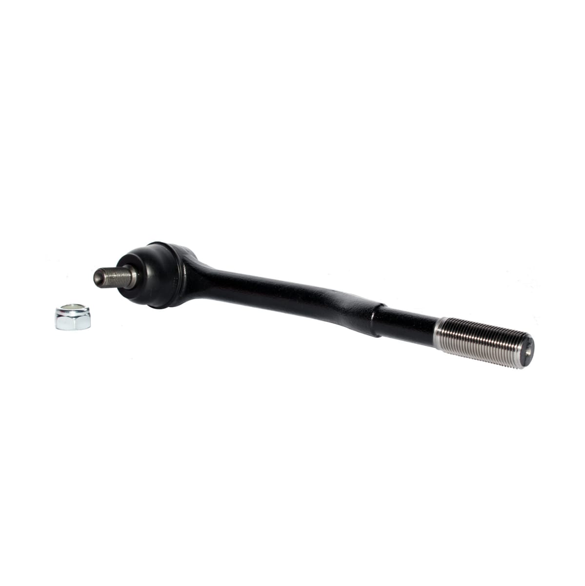 TERMINAL DIRECCION R/L, NISSAN TERRANO D22X 2400 2WD 11/13 DEL EXT CTR2