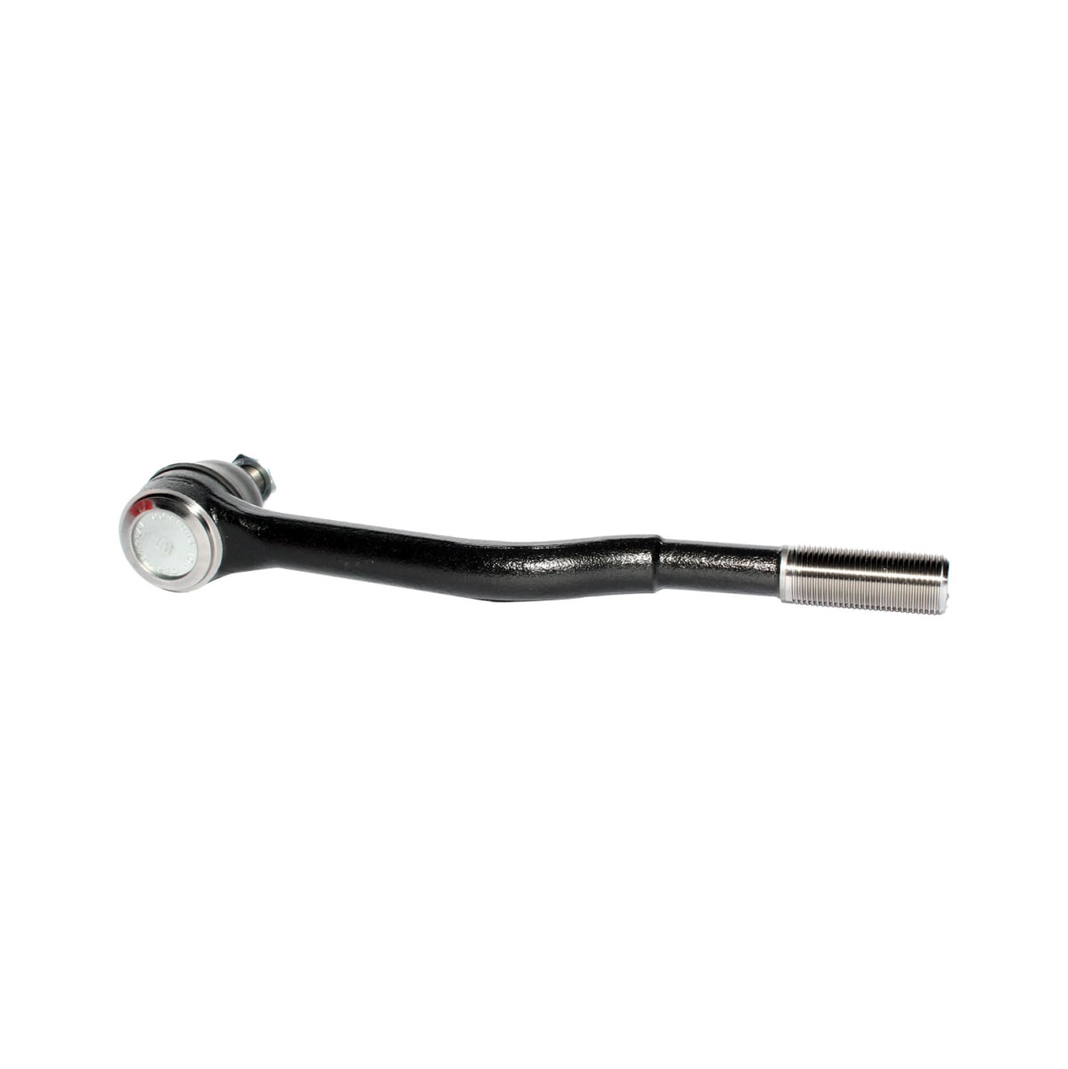 TERMINAL DIRECCION R/L, NISSAN TERRANO D22X 2400 2WD 11/13 DEL EXT CTR3