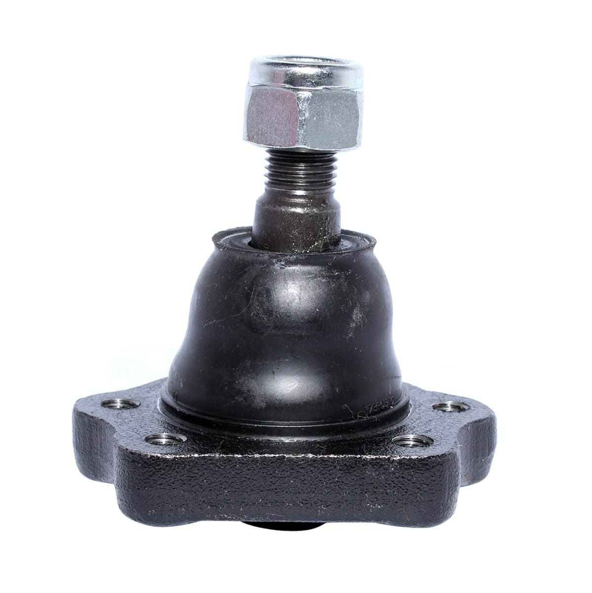 ROTULA SUPERIOR NISSAN 720 / D21 2WD/4WD / URBAN/MISTRAL/TERRANO   CTR 0